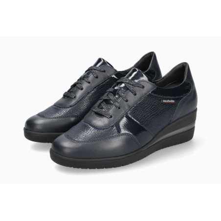 paige navy
