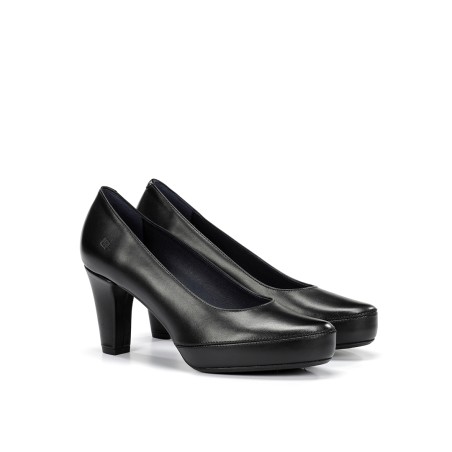 Escarpin Dorking D5794-su...
