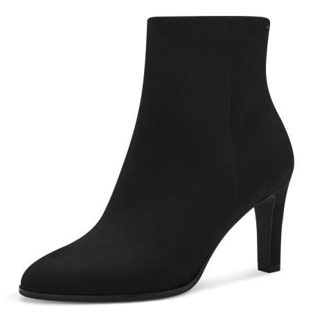 Bottine Tamaris 1-25339-43...