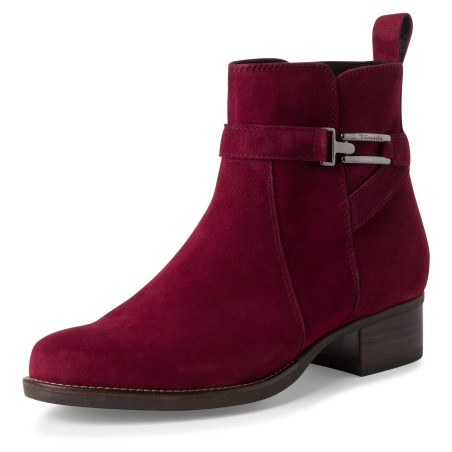 Bottine Tamaris 1-25031-43...