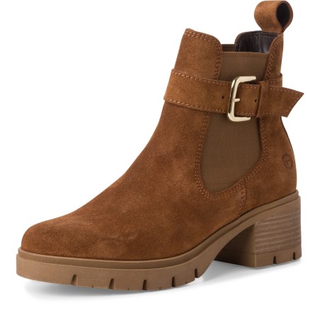 Bottine tamaris 1-25447-43...