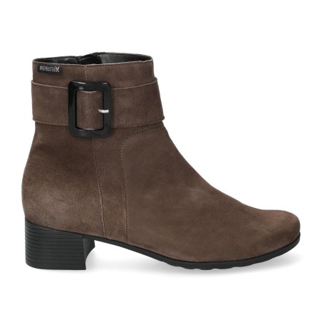 Bottine Mephisto Gianina...