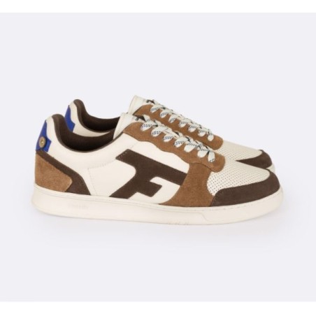 Basket Faguo HAZEL ecr44