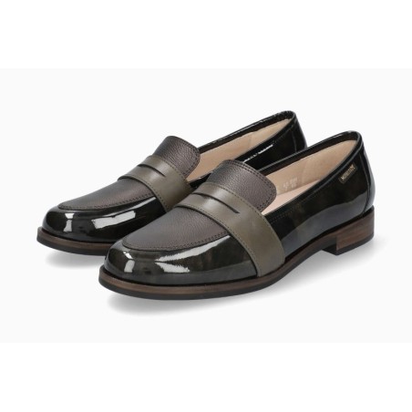Mocassin Mephisto HADELE 24...