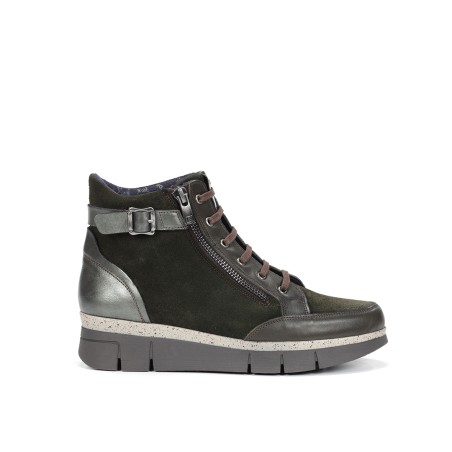 Basket d9329sucos Dorking...