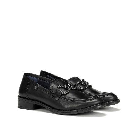 Mocassin D9117-su Dorking...