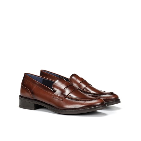 Mocassin D8710-sr Dorking...