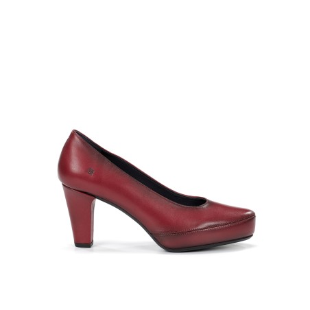 Escarpin Dorking D5794-su...