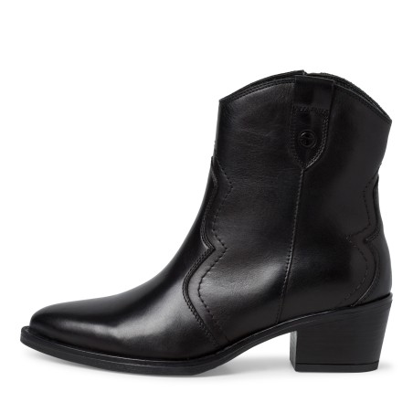 Bottine Tamaris 1-25702-41...