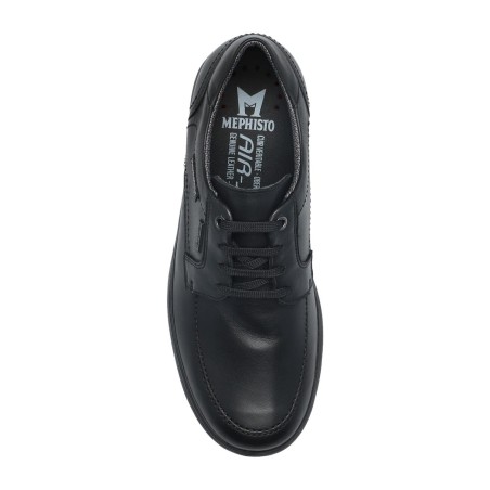 Chaussure Mephisto Arthus...