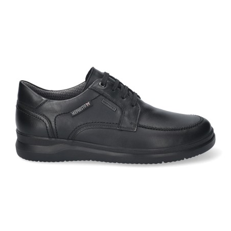 Chaussure Mephisto Arthus...