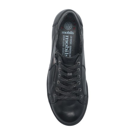 hawai mobils black