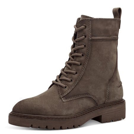 bottine tamaris 1-25223-43...