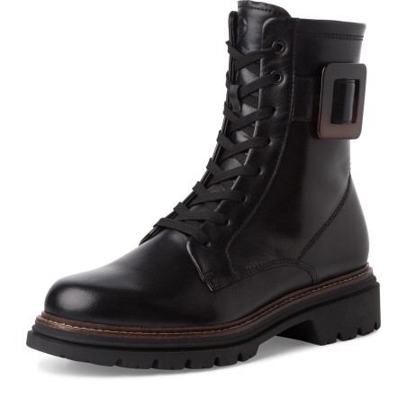 bottine tamaris 1-25221-43...