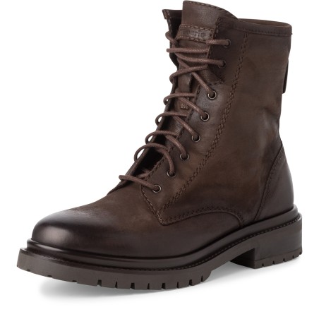 bottine tamaris 1-25214-43...