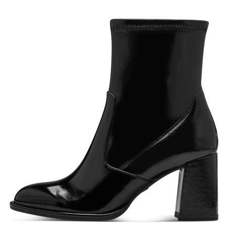 Bottine Tamaris 1-25357-41...
