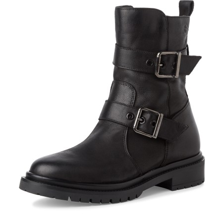 Bottine Tamaris 1-25474-43...