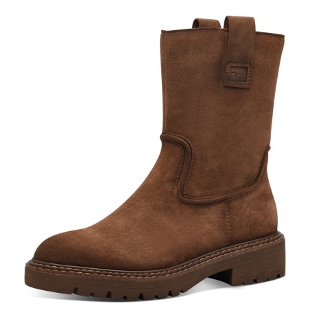bottine tamaris 1-25470-43...