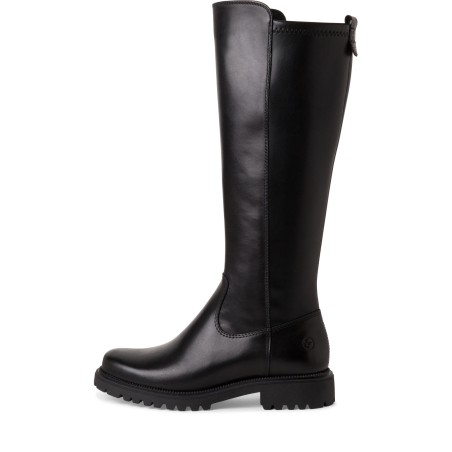 Bottes tamaris 1-25605-43...