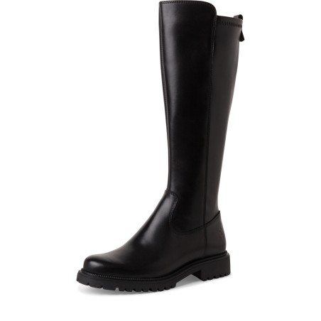 Bottes tamaris 1-25605-43...