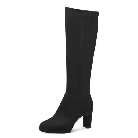 bottes tamaris 1-25519-43...