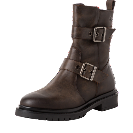 Bottine Tamaris 1-25474-43...