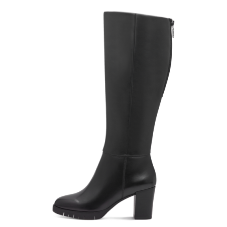 Botte Tamaris 1-25542-43 black
