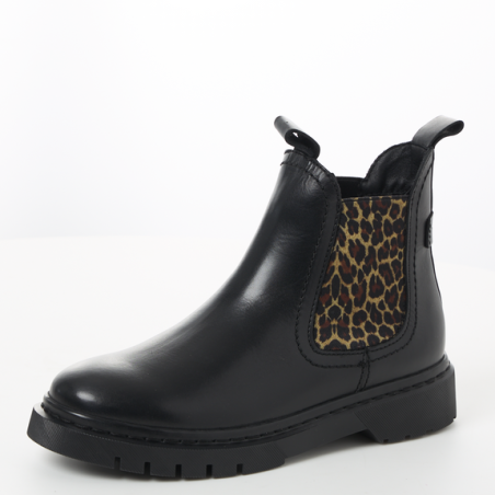 Bottine Tamaris 1-25860-43...