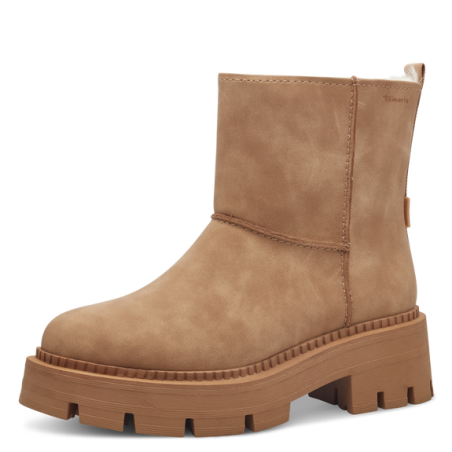 Bottine Tamaris 1-26439-43...