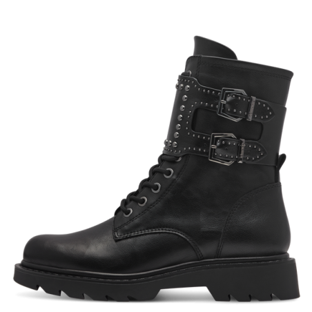 Bottine Tamaris 1-25238-43...