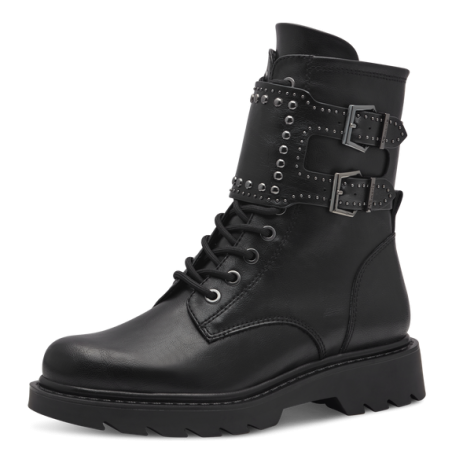 Bottine Tamaris 1-25238-43...