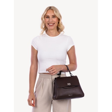 Sac Tamaris 33272.200 brown