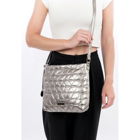 Sac Tamaris 33160.833...