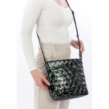 Sac Tamaris 33160.965...