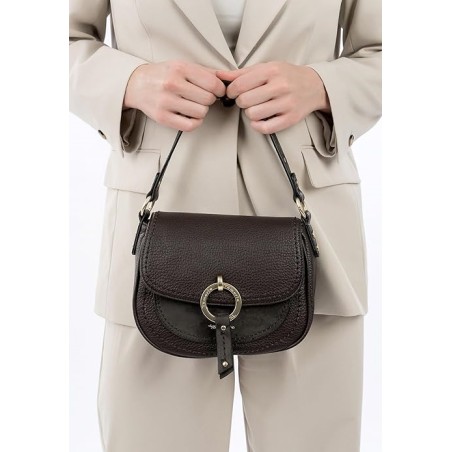 Sac Tamaris 33243.200 brown