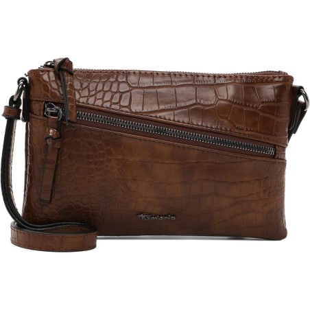 Sac Tamaris cognac