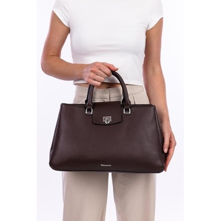 Sac Tamaris 33273.200 brown