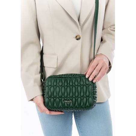 Sac Tamaris darkforest