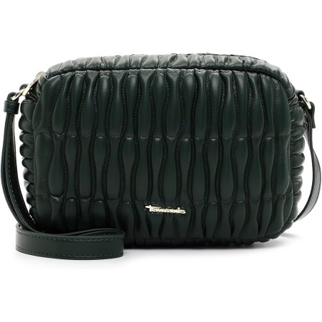 Sac Tamaris darkforest