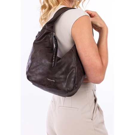 Sac Tamaris 33351.200 brown