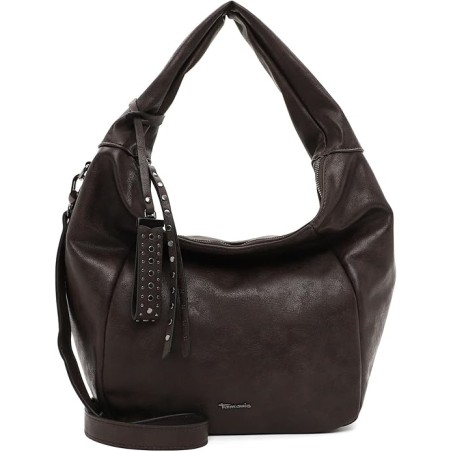 Sac Tamaris 33351.200 brown
