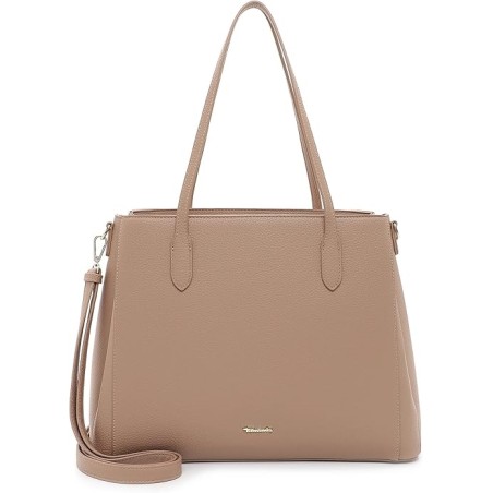 33075.900 taupe