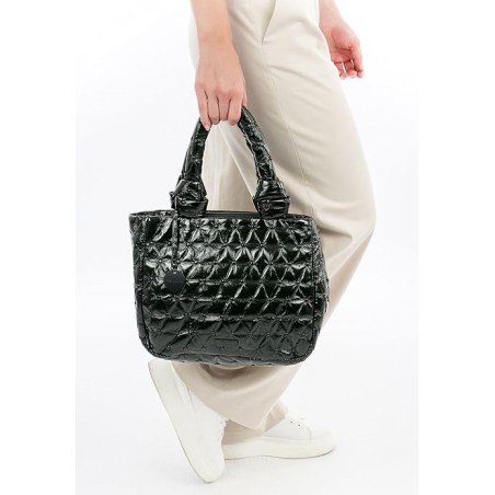 Sac Tamaris darkforest