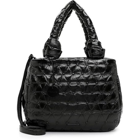 Sac Tamaris darkforest
