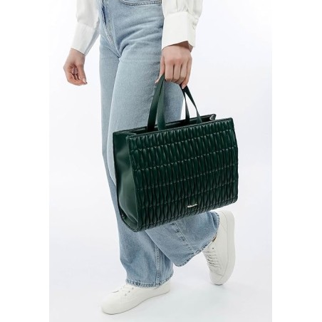 Sac Tamaris 33375.965...