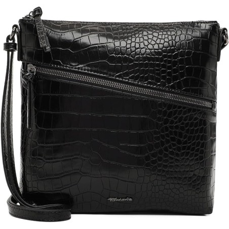 Sac Tamaris black