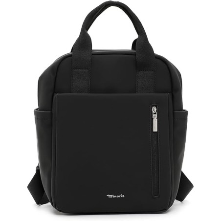 Sac Tamaris 33470.100 black