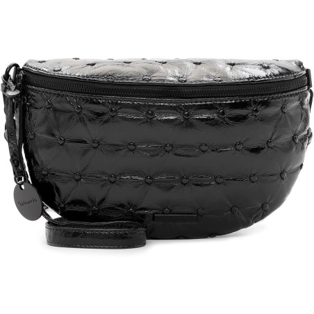 Sac Tamaris 33161.965...