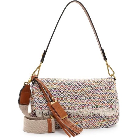 Sac Tamaris 32952.500 multi