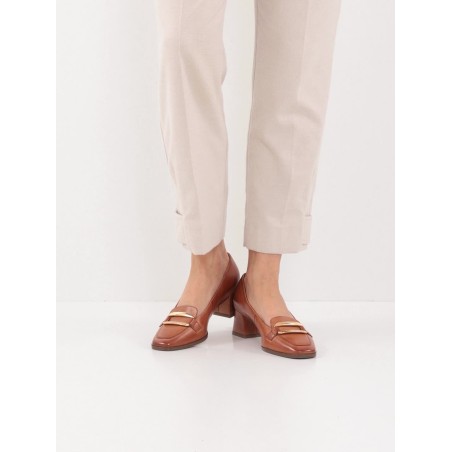 Escarpin Tamaris 1-22300-43...